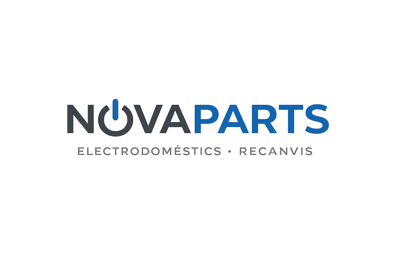 Novaparts